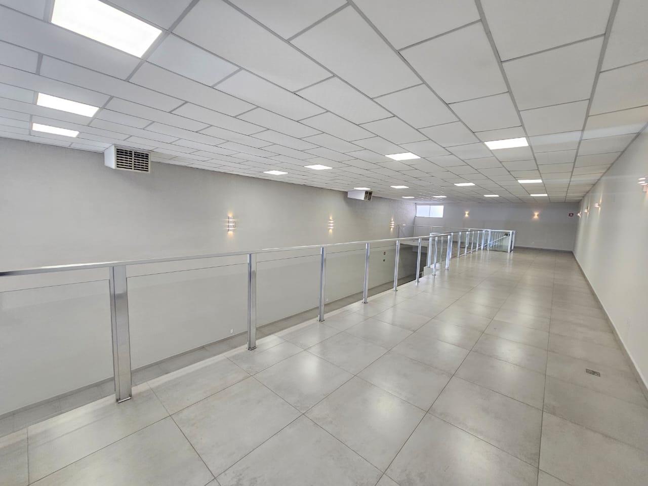 Loja-Salão, 300 m² - Foto 10